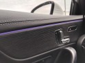 Mercedes classe a berline 200 amg line 7g-dct garantie 12 mois occasion parc voitures beauvais simplicicar simplicibike france