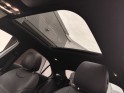 Mercedes classe a berline 200 amg line 7g-dct garantie 12 mois occasion parc voitures beauvais simplicicar simplicibike france