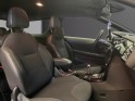 Citroen ds3 e-hdi 90ch finition opéra blue garantie 12 mois occasion simplicicar saint-jean simplicicar simplicibike france