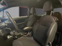 Citroen ds3 e-hdi 90ch finition opéra blue garantie 12 mois occasion simplicicar saint-jean simplicicar simplicibike france