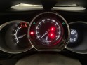 Citroen ds3 e-hdi 90ch finition opéra blue garantie 12 mois occasion simplicicar saint-jean simplicicar simplicibike france