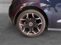 Citroen ds3 e-hdi 90ch finition opéra blue garantie 12 mois occasion simplicicar saint-jean simplicicar simplicibike france