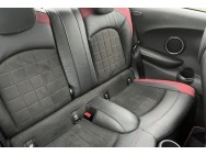 MINI d'occasion MINI JOHN COOPER WORKS de 2015 Vernon (27)﻿