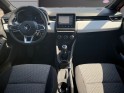 Renault clio v tce 90 - 21n limited  véhicule proche du neuf  garantie 12 mois occasion simplicicar vernon simplicicar...