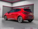 Renault clio v tce 90 - 21n limited  véhicule proche du neuf  garantie 12 mois occasion simplicicar vernon simplicicar...
