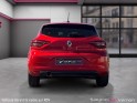 Renault clio v tce 90 - 21n limited  véhicule proche du neuf  garantie 12 mois occasion simplicicar vernon simplicicar...