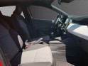 Renault clio v tce 90 - 21n limited  véhicule proche du neuf  garantie 12 mois occasion simplicicar vernon simplicicar...