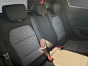 Renault clio v tce 90 - 21n limited  véhicule proche du neuf  garantie 12 mois occasion simplicicar vernon simplicicar...