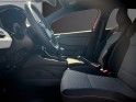 Renault clio v tce 90 - 21n limited  véhicule proche du neuf  garantie 12 mois occasion simplicicar vernon simplicicar...