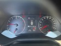Renault clio v tce 90 - 21n limited  véhicule proche du neuf  garantie 12 mois occasion simplicicar vernon simplicicar...