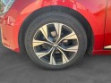 Renault clio v tce 90 - 21n limited  véhicule proche du neuf  garantie 12 mois occasion simplicicar vernon simplicicar...