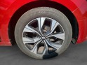 Renault clio v tce 90 - 21n limited  véhicule proche du neuf  garantie 12 mois occasion simplicicar vernon simplicicar...