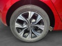 Renault clio v tce 90 - 21n limited  véhicule proche du neuf  garantie 12 mois occasion simplicicar vernon simplicicar...