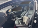 Mercedes classe a 200 cdi fascination garantie 12 mois occasion montpellier (34) simplicicar simplicibike france