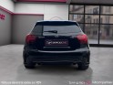 Mercedes classe a 200 cdi fascination garantie 12 mois occasion montpellier (34) simplicicar simplicibike france