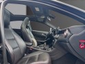 Mercedes classe a 200 cdi fascination garantie 12 mois occasion montpellier (34) simplicicar simplicibike france