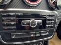 Mercedes classe a 200 cdi fascination garantie 12 mois occasion montpellier (34) simplicicar simplicibike france
