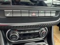 Mercedes classe a 200 cdi fascination garantie 12 mois occasion montpellier (34) simplicicar simplicibike france