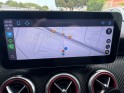 Mercedes classe a 200 cdi fascination garantie 12 mois occasion montpellier (34) simplicicar simplicibike france