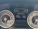 Mercedes classe a 200 cdi fascination garantie 12 mois occasion montpellier (34) simplicicar simplicibike france