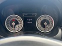 Mercedes classe a 200 cdi fascination garantie 12 mois occasion montpellier (34) simplicicar simplicibike france