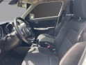 Suzuki swift hybrid  suzuki swift 1.2 dualjet hybrid finition pack / full entretien / caméra / sièges avants chauffants...