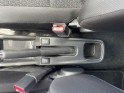 Suzuki swift hybrid  suzuki swift 1.2 dualjet hybrid finition pack / full entretien / caméra / sièges avants chauffants...