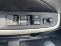 Suzuki swift hybrid  suzuki swift 1.2 dualjet hybrid finition pack / full entretien / caméra / sièges avants chauffants...
