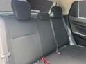 Suzuki swift hybrid  suzuki swift 1.2 dualjet hybrid finition pack / full entretien / caméra / sièges avants chauffants...