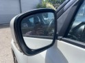 Suzuki swift hybrid  suzuki swift 1.2 dualjet hybrid finition pack / full entretien / caméra / sièges avants chauffants...