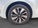 Suzuki swift hybrid  suzuki swift 1.2 dualjet hybrid finition pack / full entretien / caméra / sièges avants chauffants...