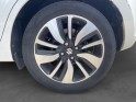 Suzuki swift hybrid  suzuki swift 1.2 dualjet hybrid finition pack / full entretien / caméra / sièges avants chauffants...