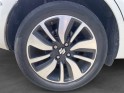 Suzuki swift hybrid  suzuki swift 1.2 dualjet hybrid finition pack / full entretien / caméra / sièges avants chauffants...