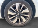 Suzuki swift hybrid  suzuki swift 1.2 dualjet hybrid finition pack / full entretien / caméra / sièges avants chauffants...