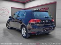 Volkswagen golf 1.4 tsi 150 act bluemotion technology confortline - climatisation bizone radars de recul roue de secours...