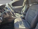 Volkswagen golf 1.4 tsi 150 act bluemotion technology confortline - climatisation bizone radars de recul roue de secours...