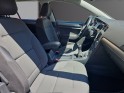 Volkswagen golf 1.4 tsi 150 act bluemotion technology confortline - climatisation bizone radars de recul roue de secours...