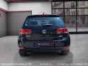 Volkswagen golf 1.4 tsi 150 act bluemotion technology confortline - climatisation bizone radars de recul roue de secours...