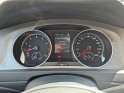Volkswagen golf 1.4 tsi 150 act bluemotion technology confortline - climatisation bizone radars de recul roue de secours...