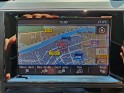Volkswagen golf 1.4 tsi 150 act bluemotion technology confortline - climatisation bizone radars de recul roue de secours...