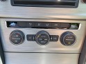 Volkswagen golf 1.4 tsi 150 act bluemotion technology confortline - climatisation bizone radars de recul roue de secours...