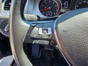 Volkswagen golf 1.4 tsi 150 act bluemotion technology confortline - climatisation bizone radars de recul roue de secours...