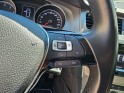 Volkswagen golf 1.4 tsi 150 act bluemotion technology confortline - climatisation bizone radars de recul roue de secours...