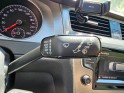 Volkswagen golf 1.4 tsi 150 act bluemotion technology confortline - climatisation bizone radars de recul roue de secours...