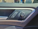 Volkswagen golf 1.4 tsi 150 act bluemotion technology confortline - climatisation bizone radars de recul roue de secours...