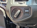Volkswagen golf 1.4 tsi 150 act bluemotion technology confortline - climatisation bizone radars de recul roue de secours...
