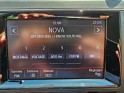 Volkswagen golf 1.4 tsi 150 act bluemotion technology confortline - climatisation bizone radars de recul roue de secours...