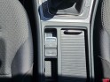 Volkswagen golf 1.4 tsi 150 act bluemotion technology confortline - climatisation bizone radars de recul roue de secours...