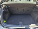 Volkswagen golf 1.4 tsi 150 act bluemotion technology confortline - climatisation bizone radars de recul roue de secours...