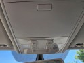 Volkswagen golf 1.4 tsi 150 act bluemotion technology confortline - climatisation bizone radars de recul roue de secours...